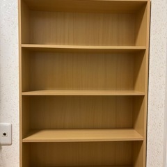 収納家具