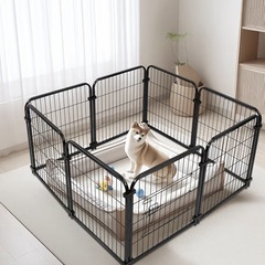 🌈ペット🐶ゲージ🌈