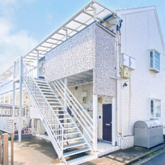 初期費用なんと19000円！！  金沢シーサイドライン野島公園駅...