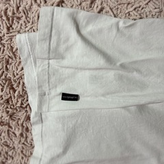 Tシャツ クイックシルバー　サーフィンブランド　 Lサイズの画像