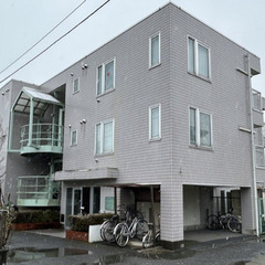初期費用なんと19000円！！  高崎線 熊谷駅までバス4分♪ ...