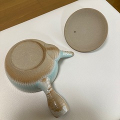 急須　の画像