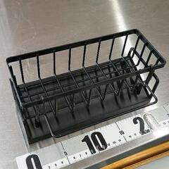 0515-225 スポンジホルダー