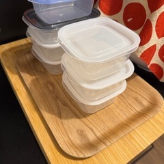 IKEA まな板,ニトリ 盆 