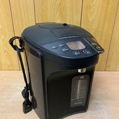 ✅タイガー電気まほうびん✅ ✅PIS-A220✅