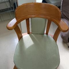 0515-172 回転椅子