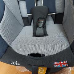 Joie チャイルドシート アーク360の画像