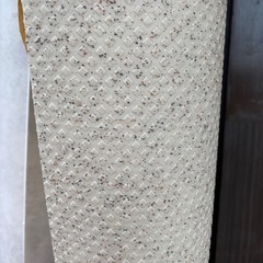長尺シート　床材　1.5m