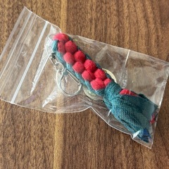 【新品】ティーホルダーの画像