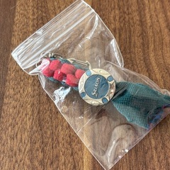 【多数出品中】【新品】ティーホルダー