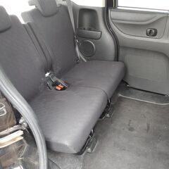 車検満タン2年付！！４WD♩　人気のN-BOXカスタム　スライドドアに傷があるため格安にて☆彡の画像
