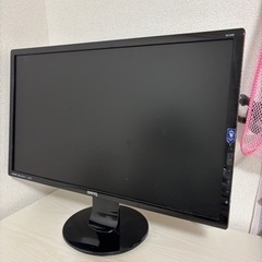 モニター