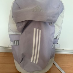 adidas バッグパックアディダス EP/Syst. バックパ...