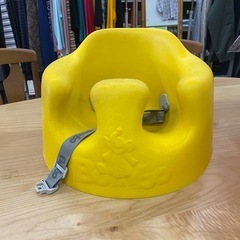 ベビーチェア