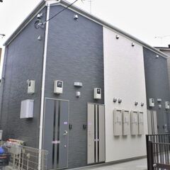 ★家賃6.4万円・2沿線以上利用可能★ネット無料・IHコン…