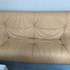ソファー
