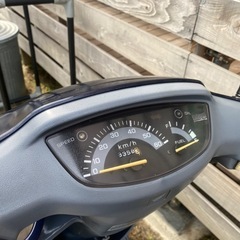 ☆ ★ ディオ ★ ☆の画像