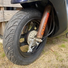 ☆ ★ ディオ ★ ☆の画像