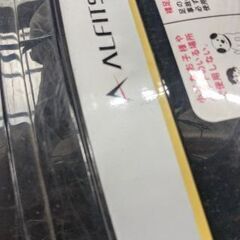 ランニングマシーンの画像