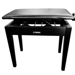 ヤマハ YAMAHA ピアノ用 高低自在椅子 BC-205BK 黒　座高調整可能 41QxPqf8ijL.jpg_BO30,255,255,