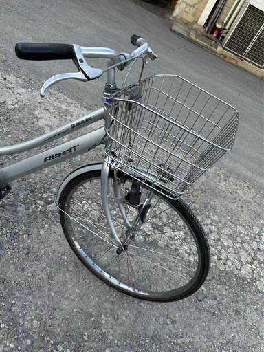 ブリジストン96