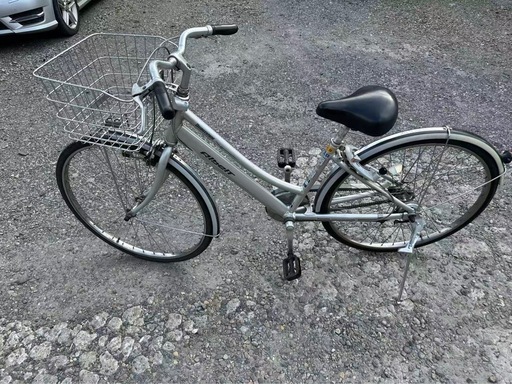 ブリジストン96