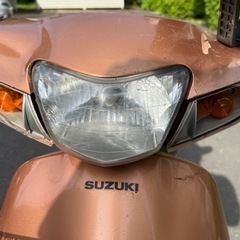レッツ2  実働の画像