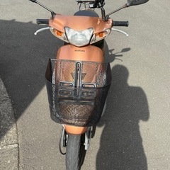 レッツ2