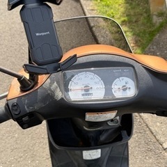 レッツ2  実働の画像