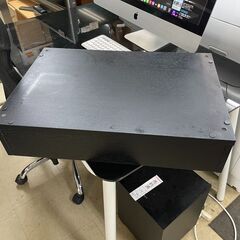 2口IHクッキングヒーター用スタンド　No.3104　SSIH-...