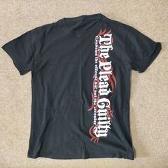 クロス　Ｔシャツ