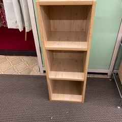 ボックス