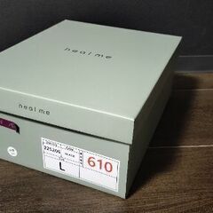 厚底タンクソールサンダル バックベルト の画像