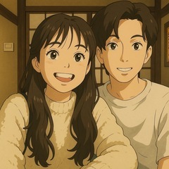 社会人になってからの繋がり☺️‼︎ - 箕面市