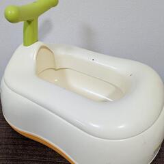 おまる