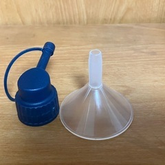 Ashleigh&Burwood イザベラ フレグランスオイル500mlの画像
