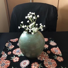 花瓶の画像