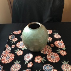 花瓶