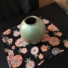 花瓶の画像
