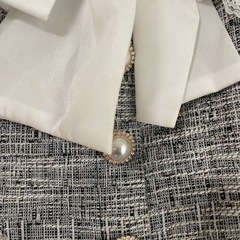 rojita ワンピース　量産型の画像