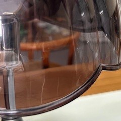 タッチセンサーライトの画像