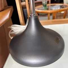 タッチセンサーライトの画像