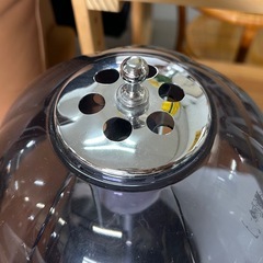 タッチセンサーライトの画像