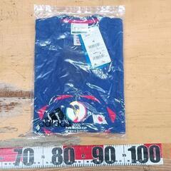 0515-111 Tシャツ