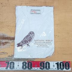 0515-106 Tシャツ