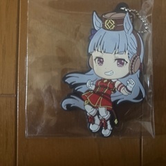 ゴールドシップ  グッズの画像