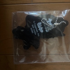 ゴールドシップ  グッズの画像