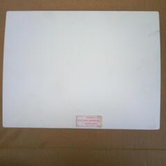住宅用分電盤ENEA3080