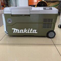 【中古】【動作OK】【店頭引取限定】makita マキタ 充電式...