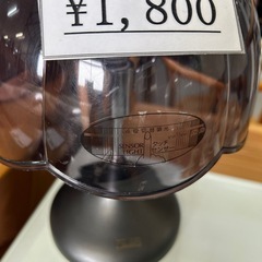 タッチセンサーライトの画像